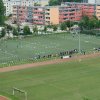 Turnier E_F 27.06.2009